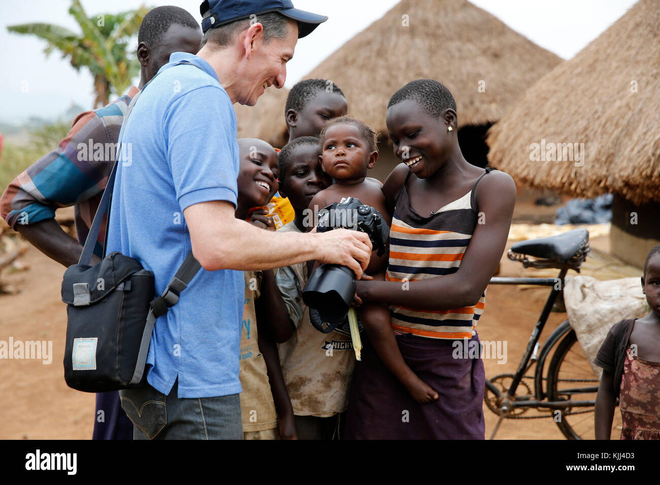european-photographer-in-uganda-uganda-stock-photo-alamy