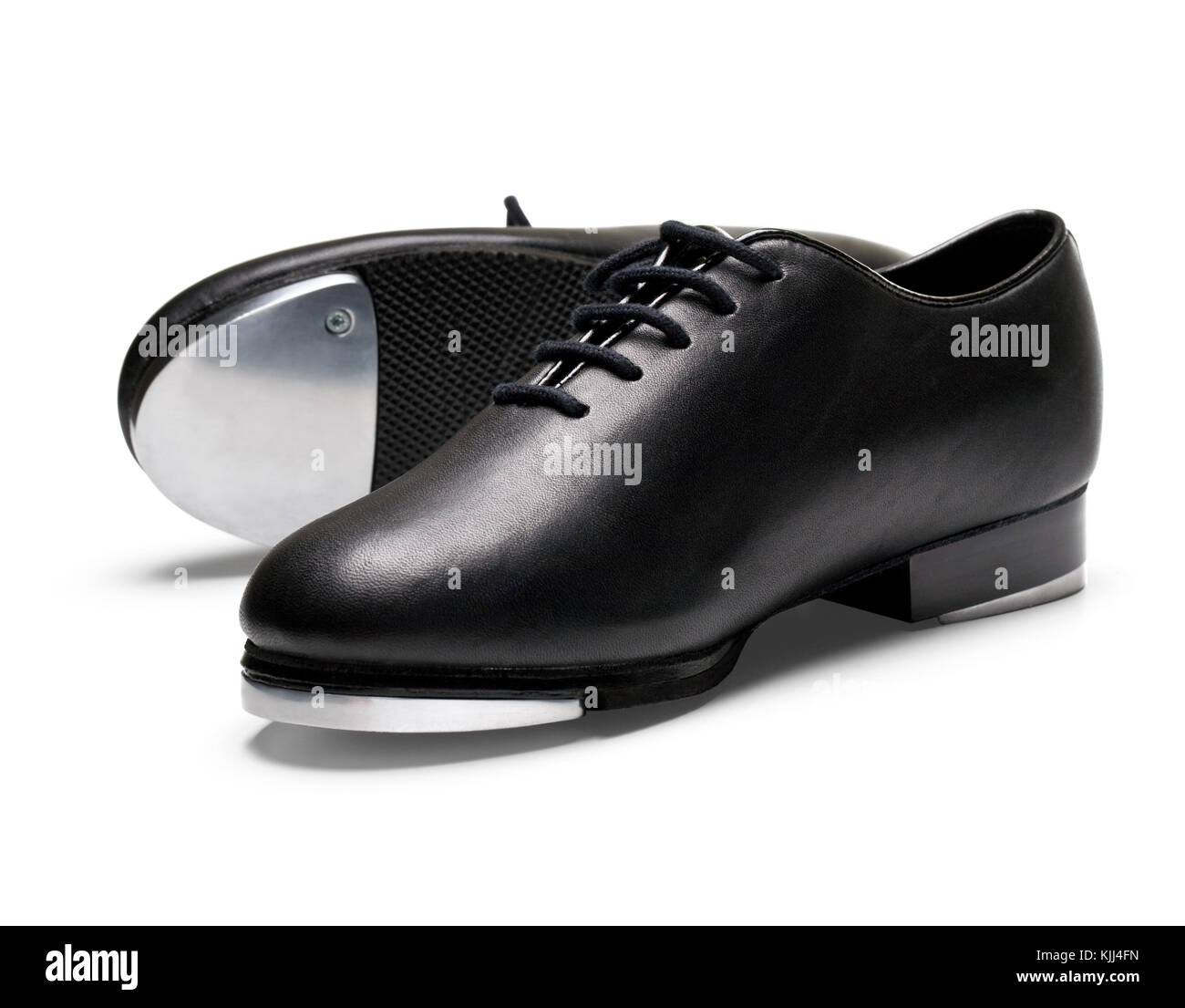 Stamping foot hi-res stock photography and images - Page 2 - Alamy