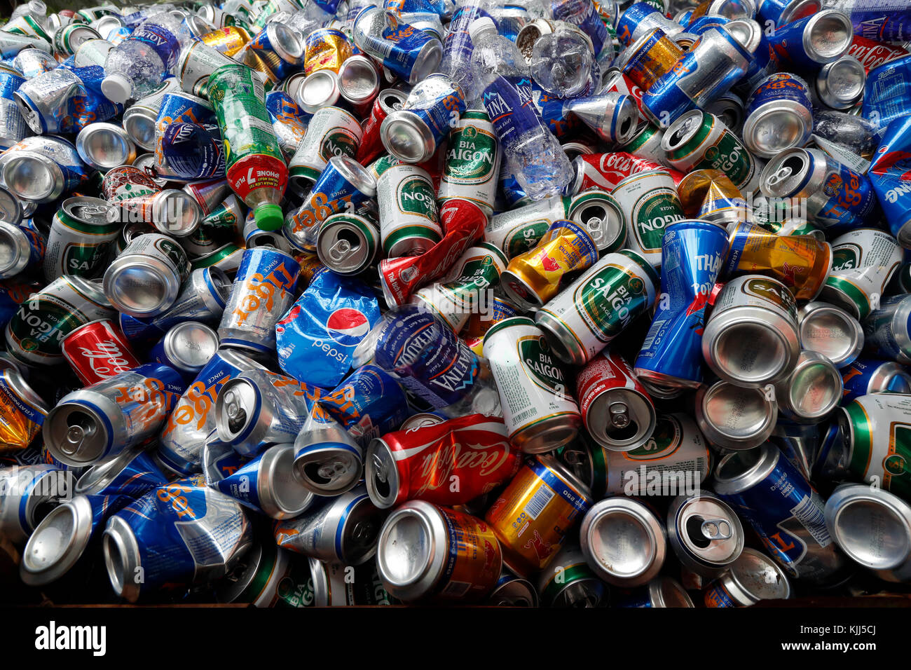 Soft Drink Cans Recycling informacionpublica.svet.gob.gt
