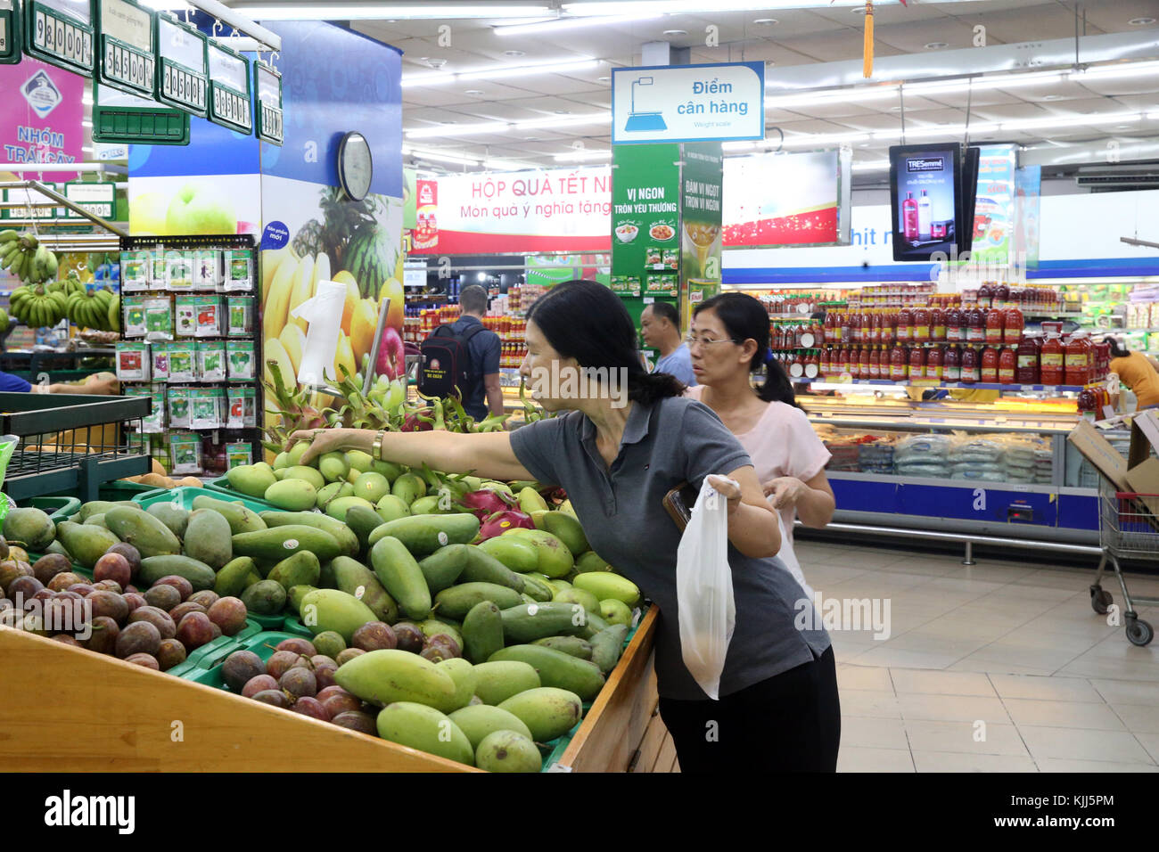 Coop supermarket hires stock photography and images Alamy