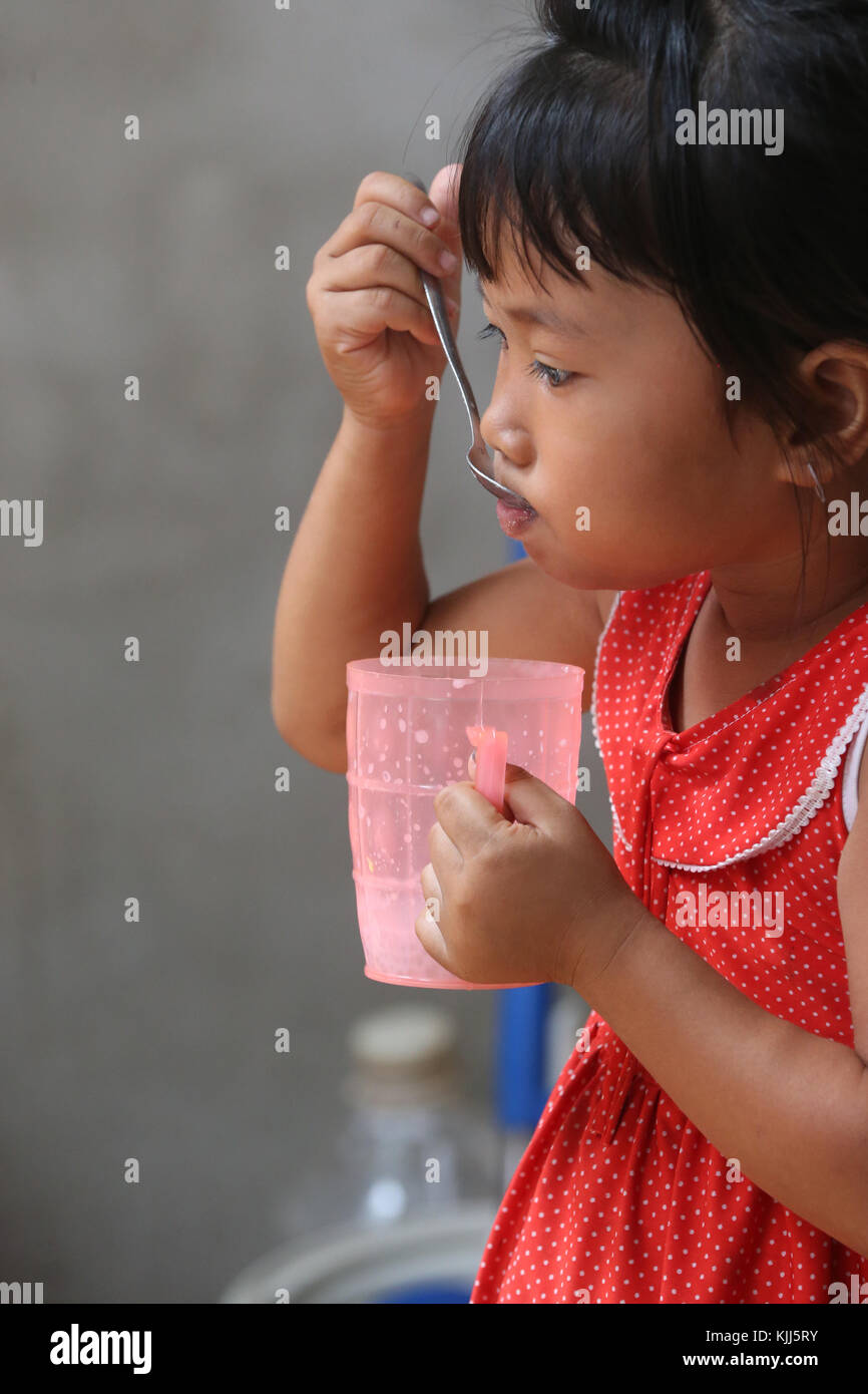 Boire High Resolution Stock Photography And Images Alamy Boire High Resolution Stock Photography And Images Alamy