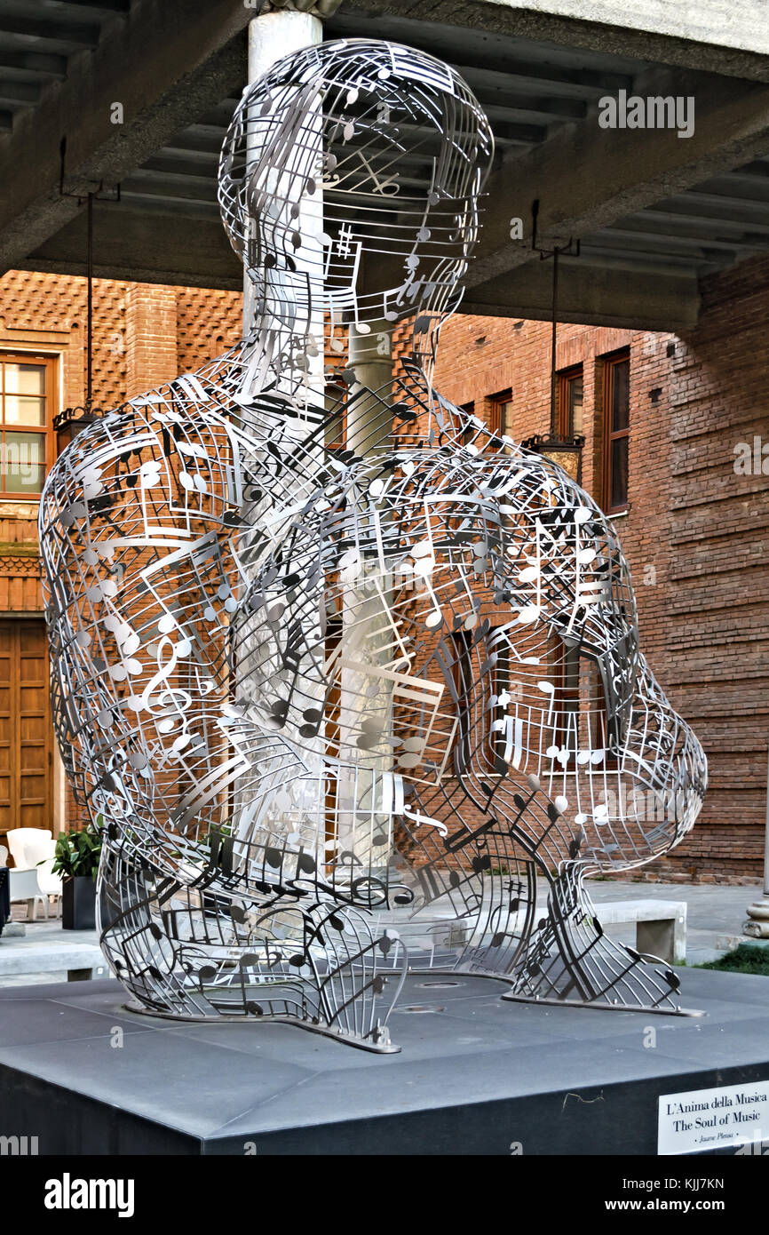 Italy Cremona Violin Museum 8 Stock Photo - Alamy