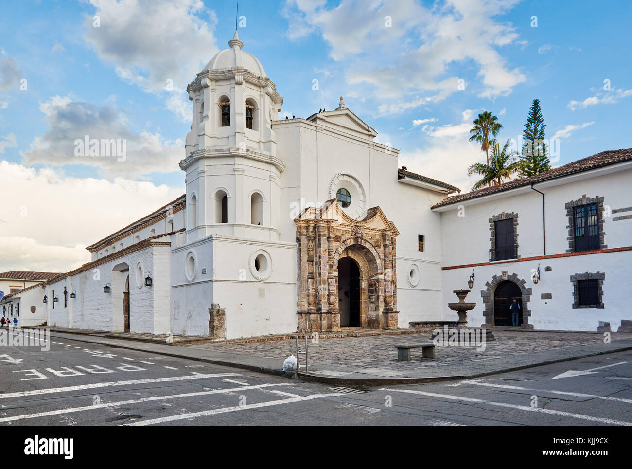 iglesia-de-santo-domingo-popayan-colombia-south-america-stock-photo