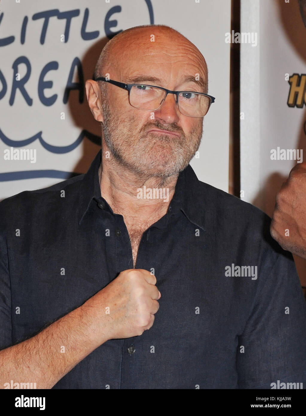 Evander holyfield riddick bowe hi-res stock photography and images - Alamy