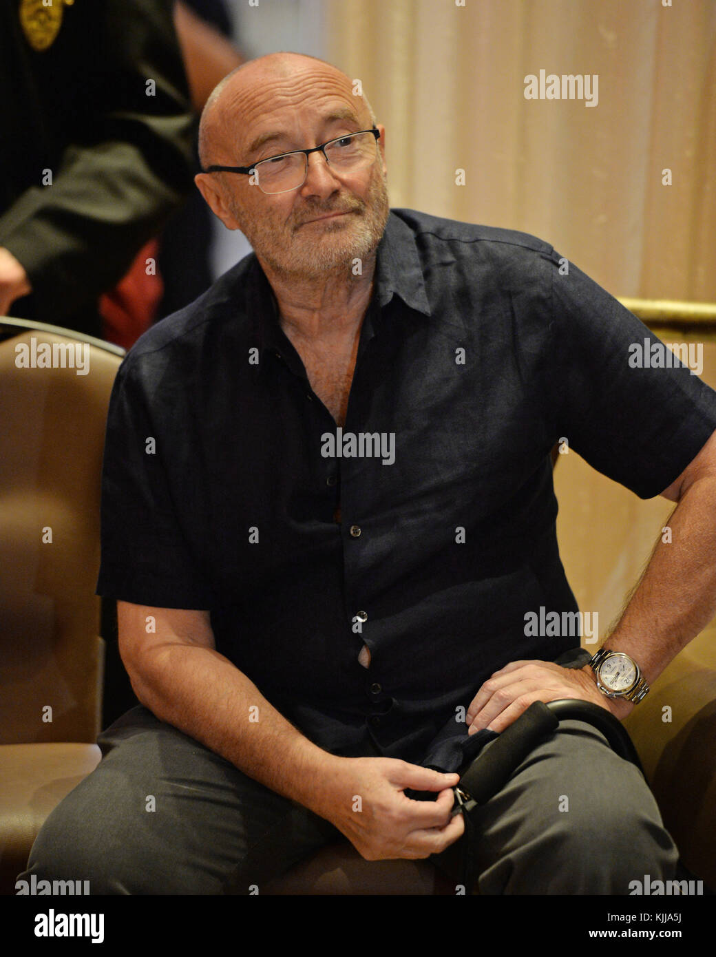 Evander holyfield riddick bowe hi-res stock photography and images - Alamy