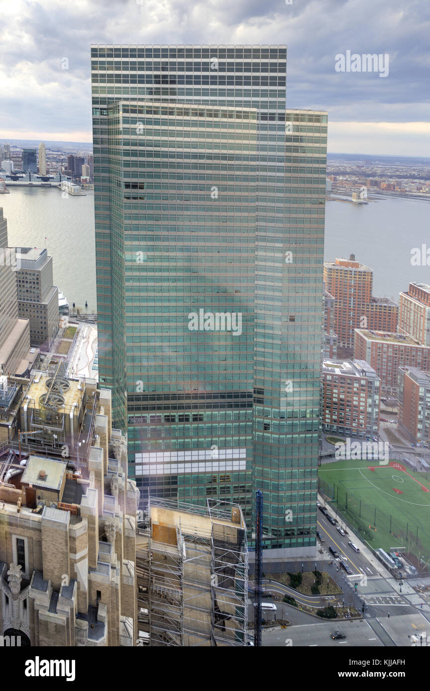 2025年投资银行收入增长：股票交易繁荣推动10%涨幅，2026年预计企稳