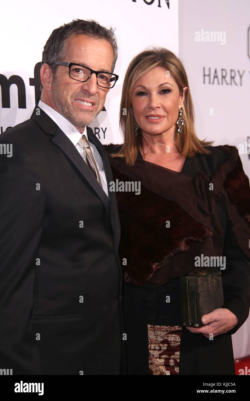 maria cuomo cole maria cuomo cole