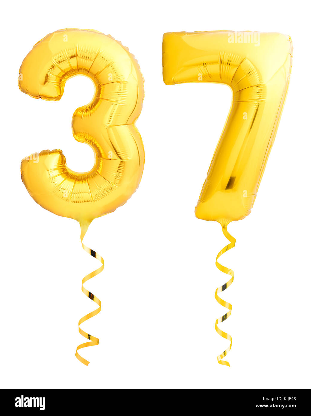 Number 37 Cut Out Stock Images Pictures Alamy Number 37 Cut Out Stock Images Pictures Alamy
