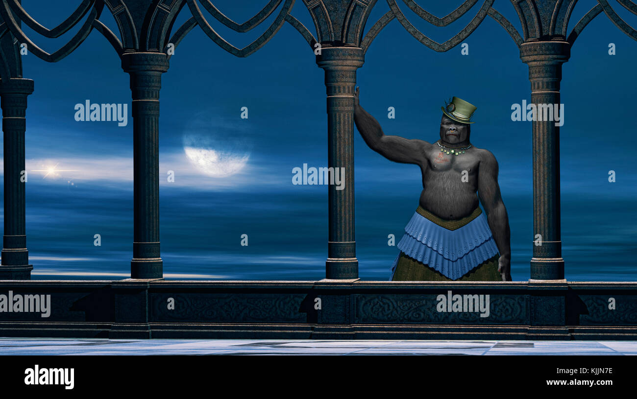 silk purses and sow's ears