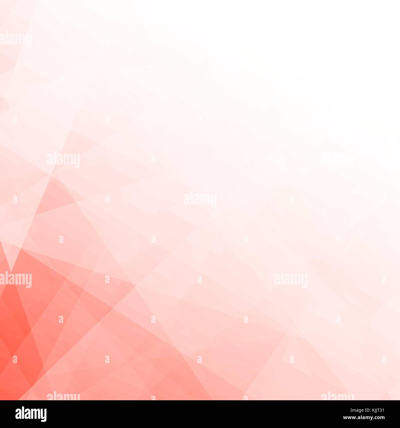 Abstract triangular background Stock Vector Image & Art - Alamy