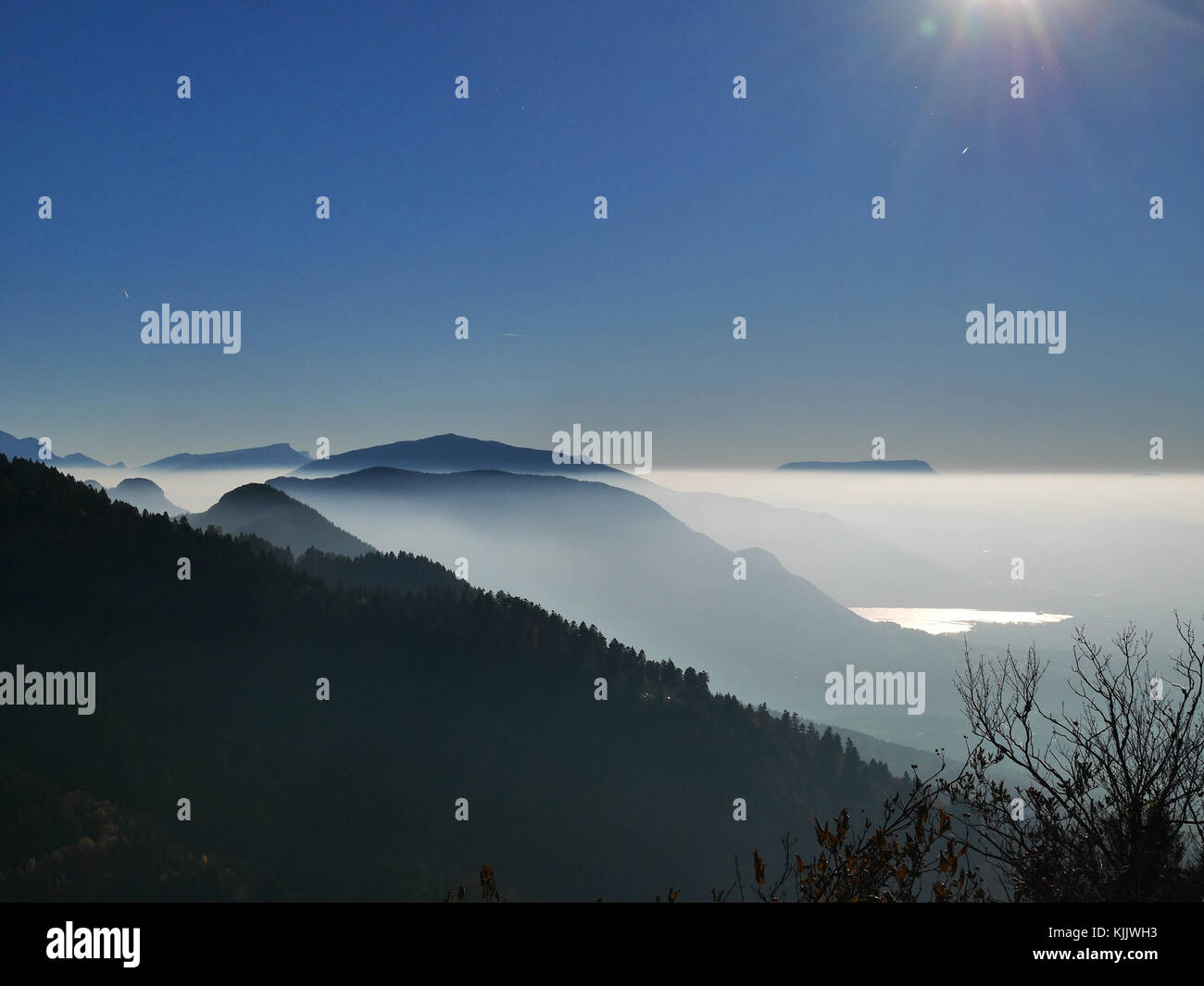 Météo France Stock Photos Météo France Stock Images Alamy
