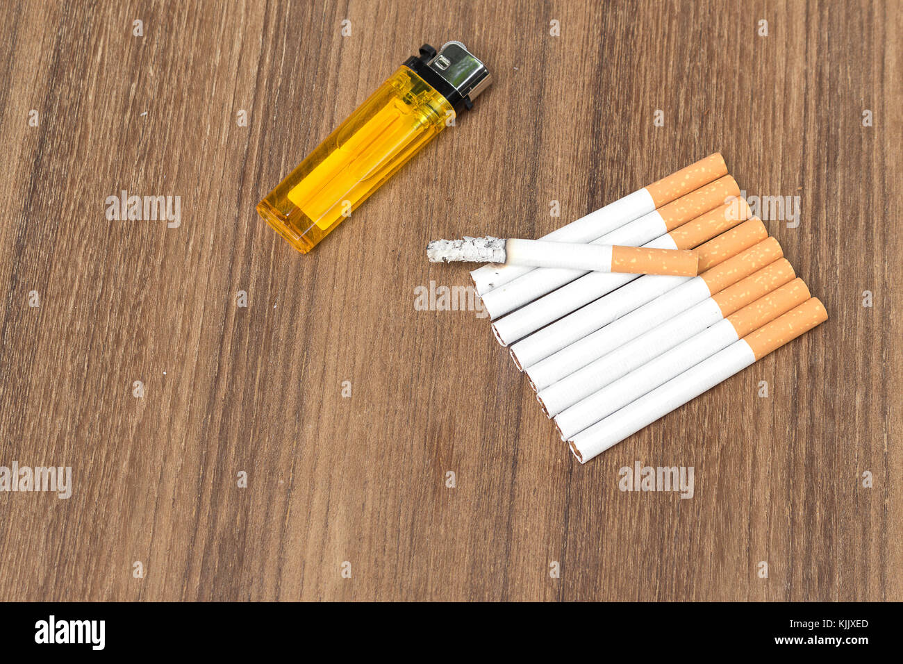 cigarette bins 12 3/4