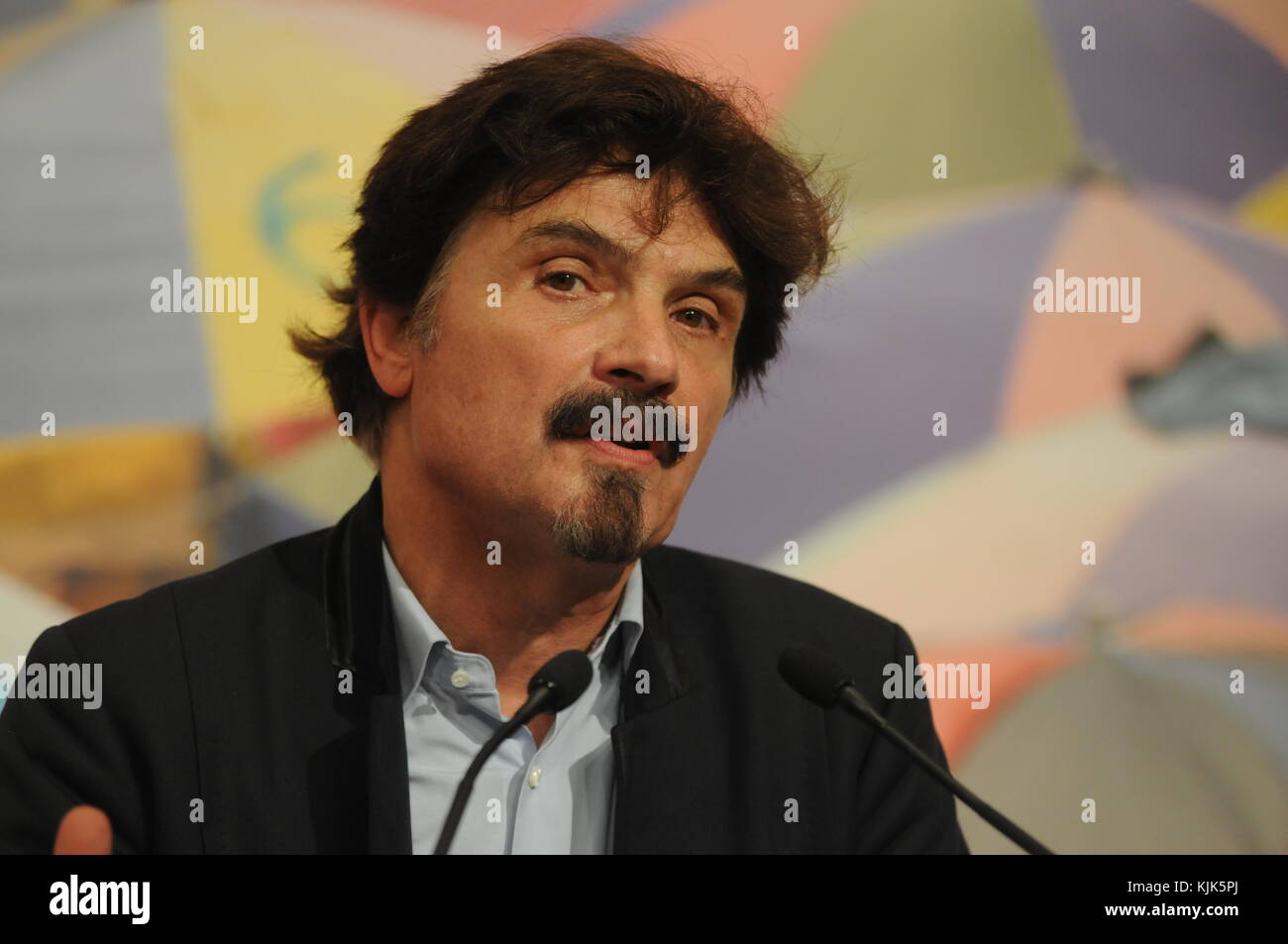 Lyon Contemporary Art Biennale | Biennale De Lyon 2022 Programme – QFPK