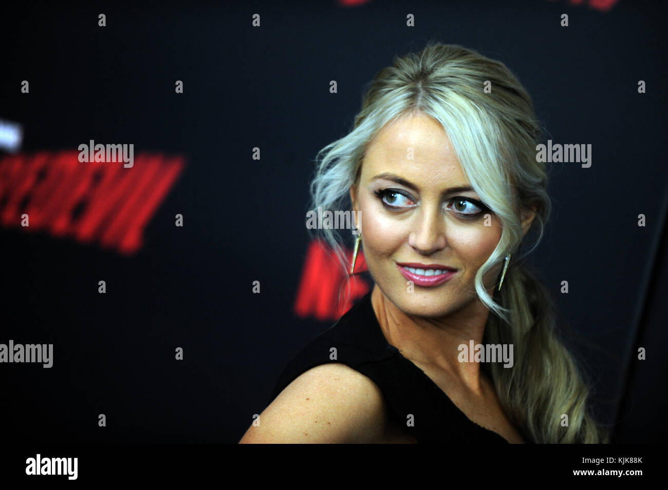 Amy rutberg hi-res stock photography and images - Alamy