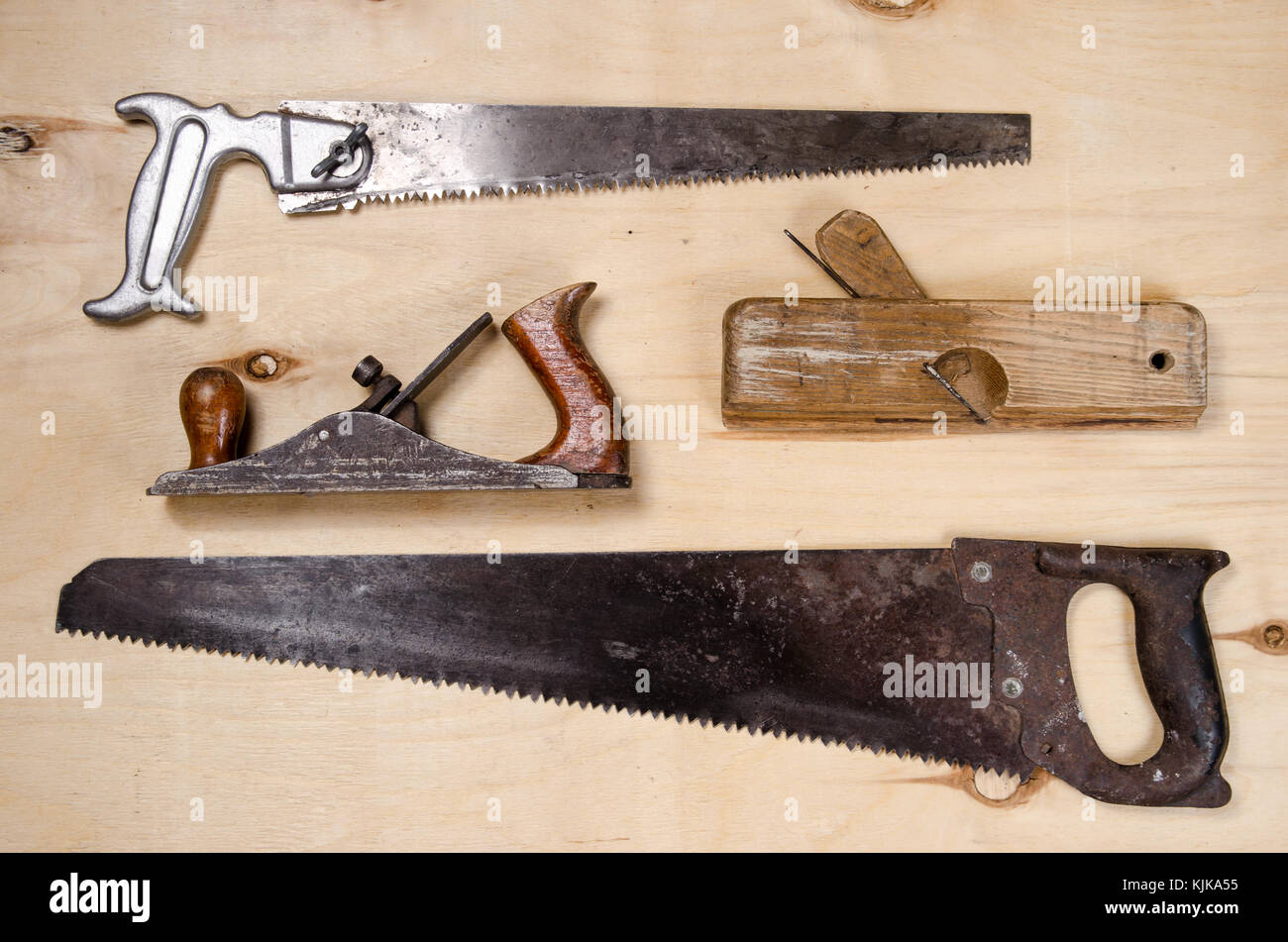 Timber jointer deals