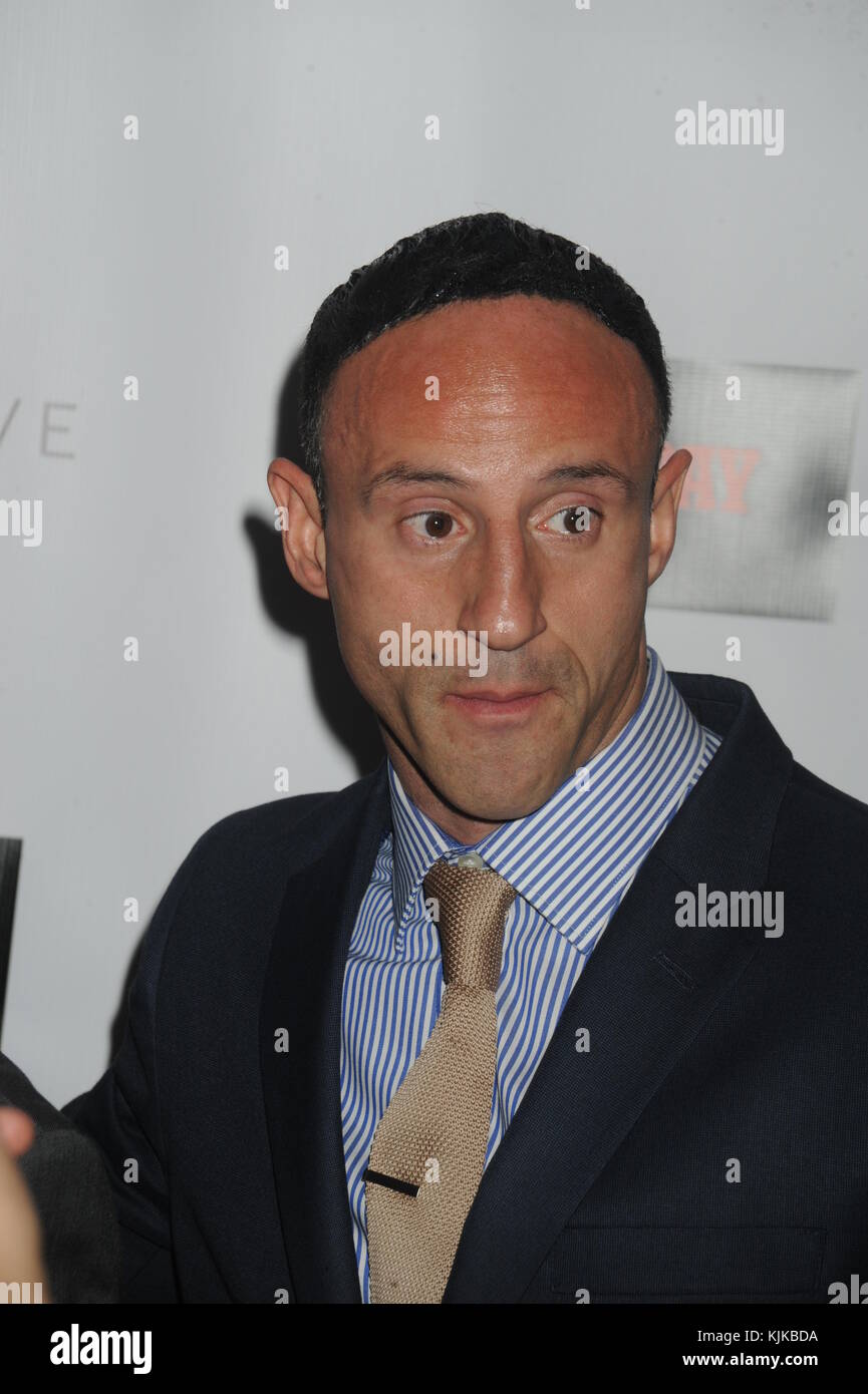 Lillo Brancato Hi-res Stock Photography And Images - Alamy