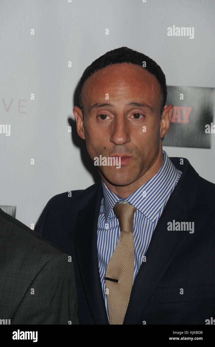 Lillo brancato hi-res stock photography and images - Alamy