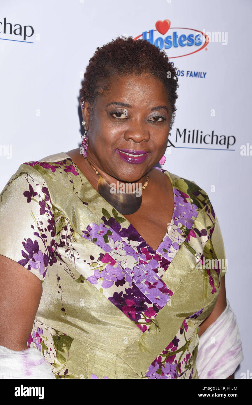 Loretta Devine High Resolution Stock Photography and Images Alamy