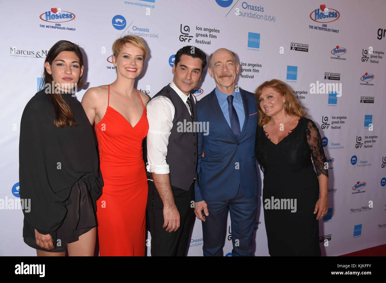 Christopher papakaliatis hires stock photography and images Alamy