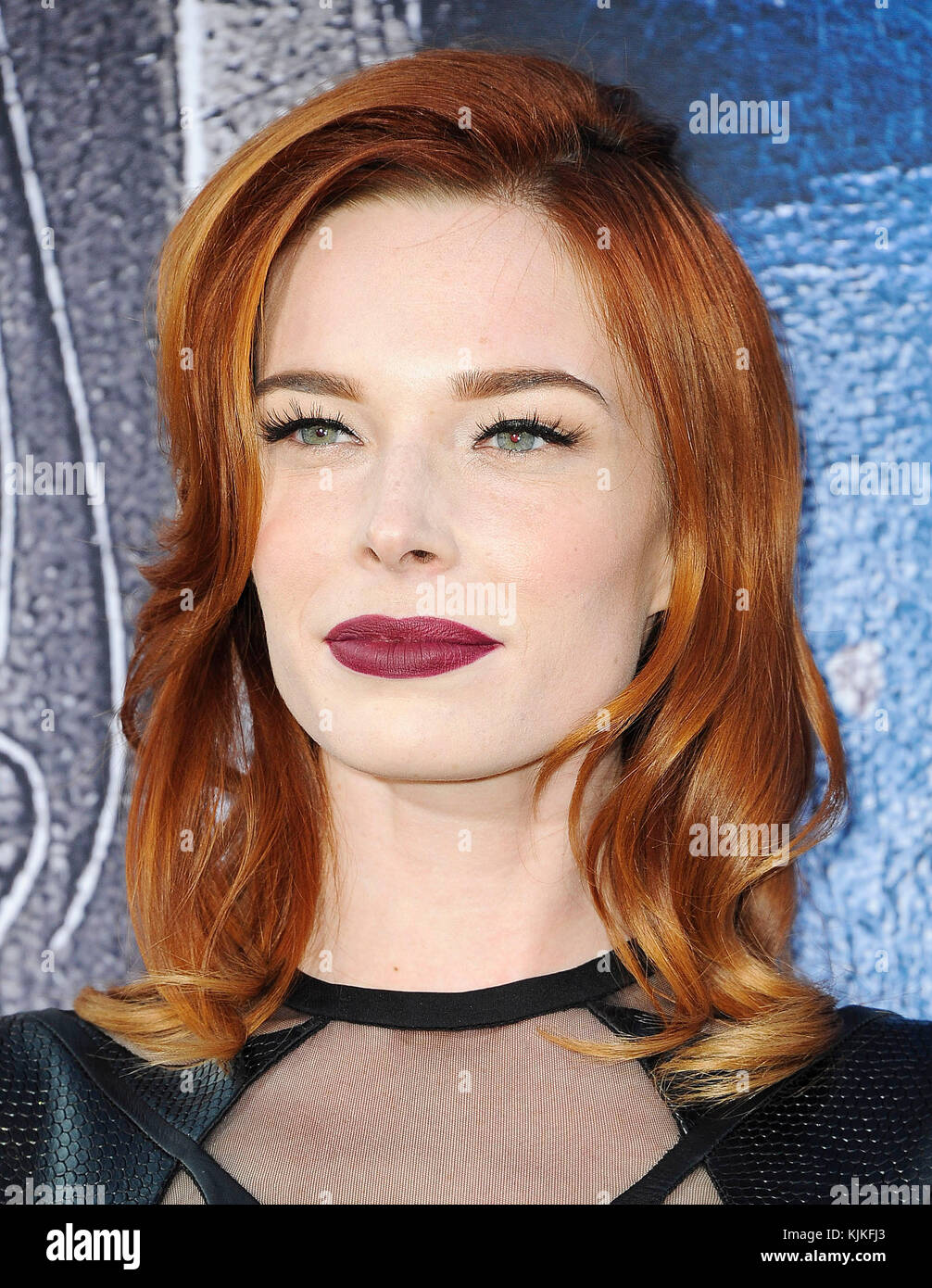 Chloe Redhead Chloe Redhead