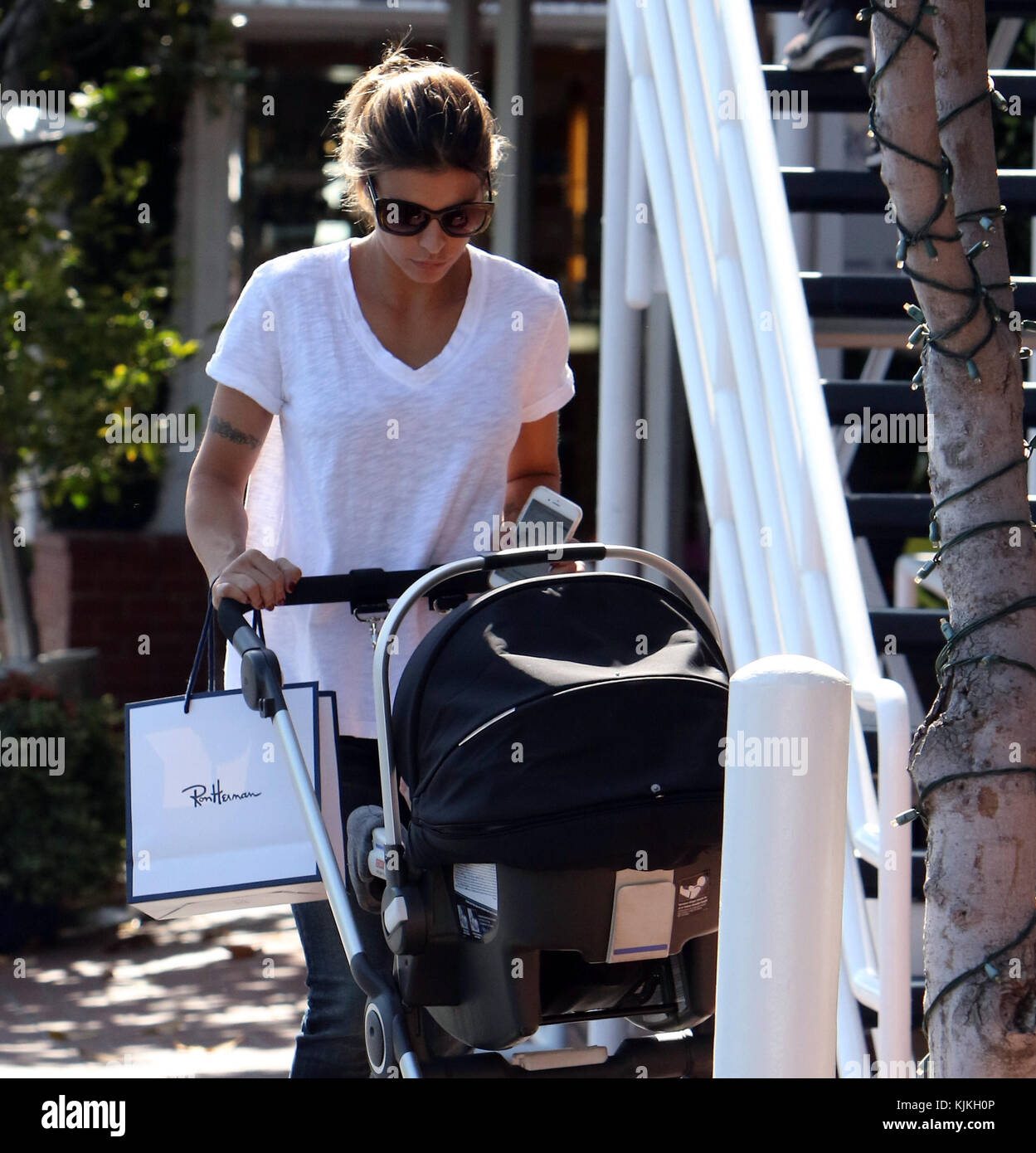 Communication on this topic: Elisabetta Canalis (born 1978), elisabetta-canalis-born-1978/ Communication on this topic: Jessica Henwick (born 1992), elisabetta-canalis-born-1978/