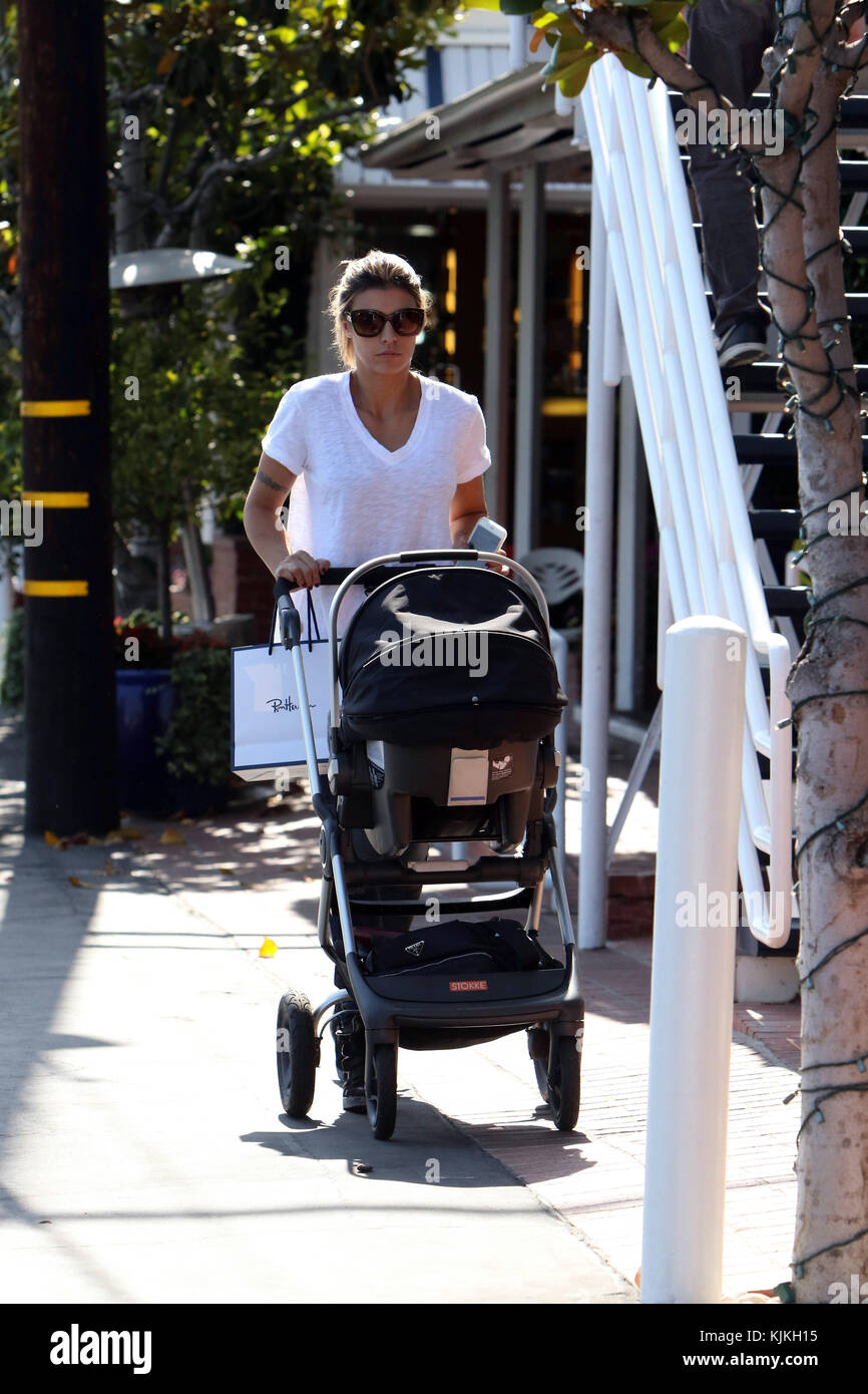 Elisabetta Canalis (born 1978) Elisabetta Canalis (born 1978) new picture Elisabetta Canalis (born 1978) Elisabetta Canalis (born 1978) new pictures