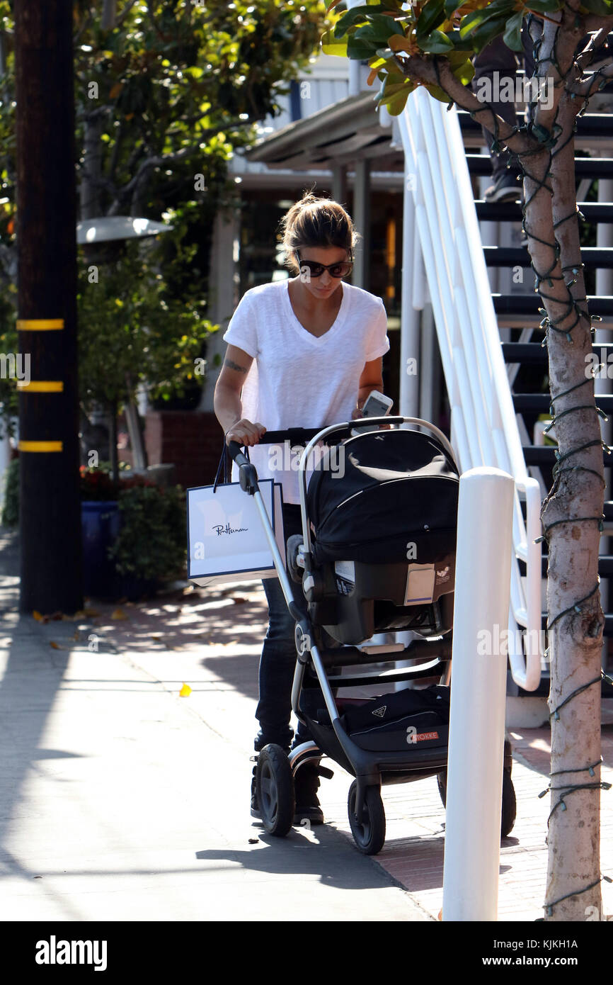 Watch Elisabetta Canalis (born 1978) video Watch Elisabetta Canalis (born 1978) video