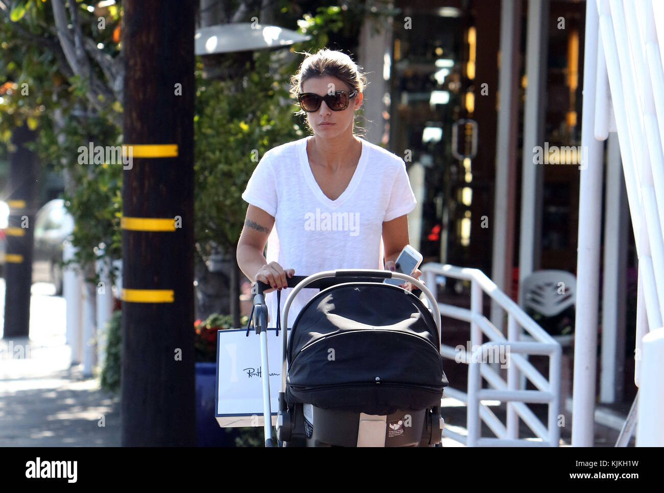Elisabetta Canalis (born 1978) Elisabetta Canalis (born 1978) new picture Elisabetta Canalis (born 1978) Elisabetta Canalis (born 1978) new pics