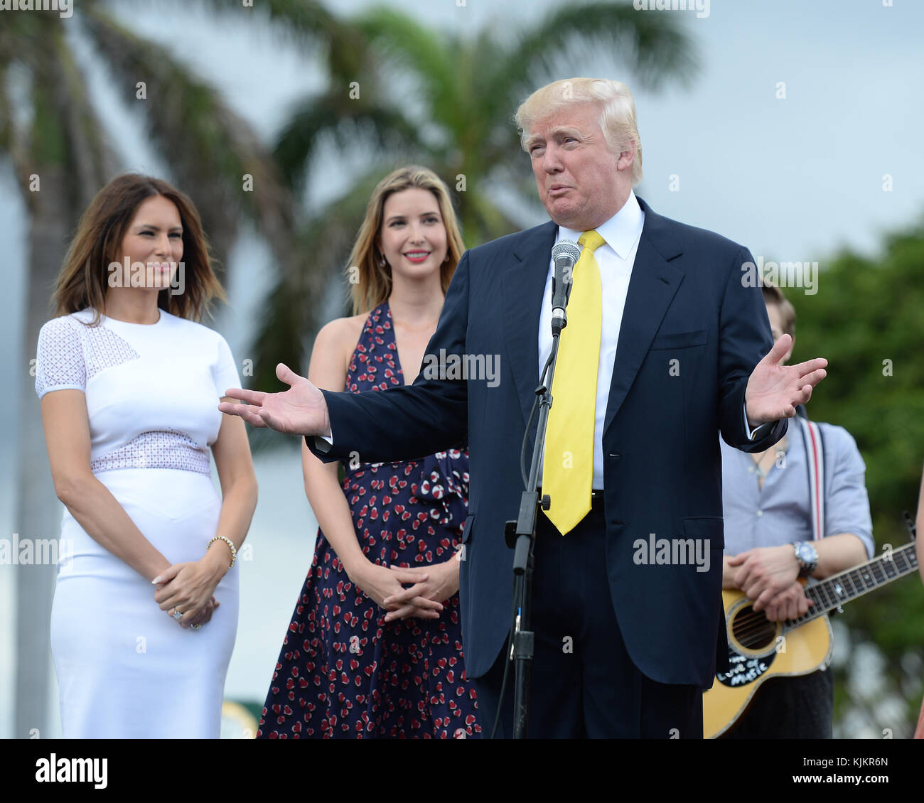 trump dating club 33435 florida palm beach trump dating club 33435 florida palm beach