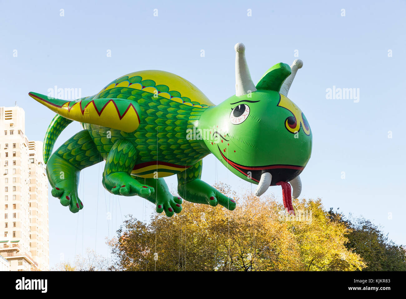 Dragon balloon : 2 981 images, photos de stock, objets 3D et