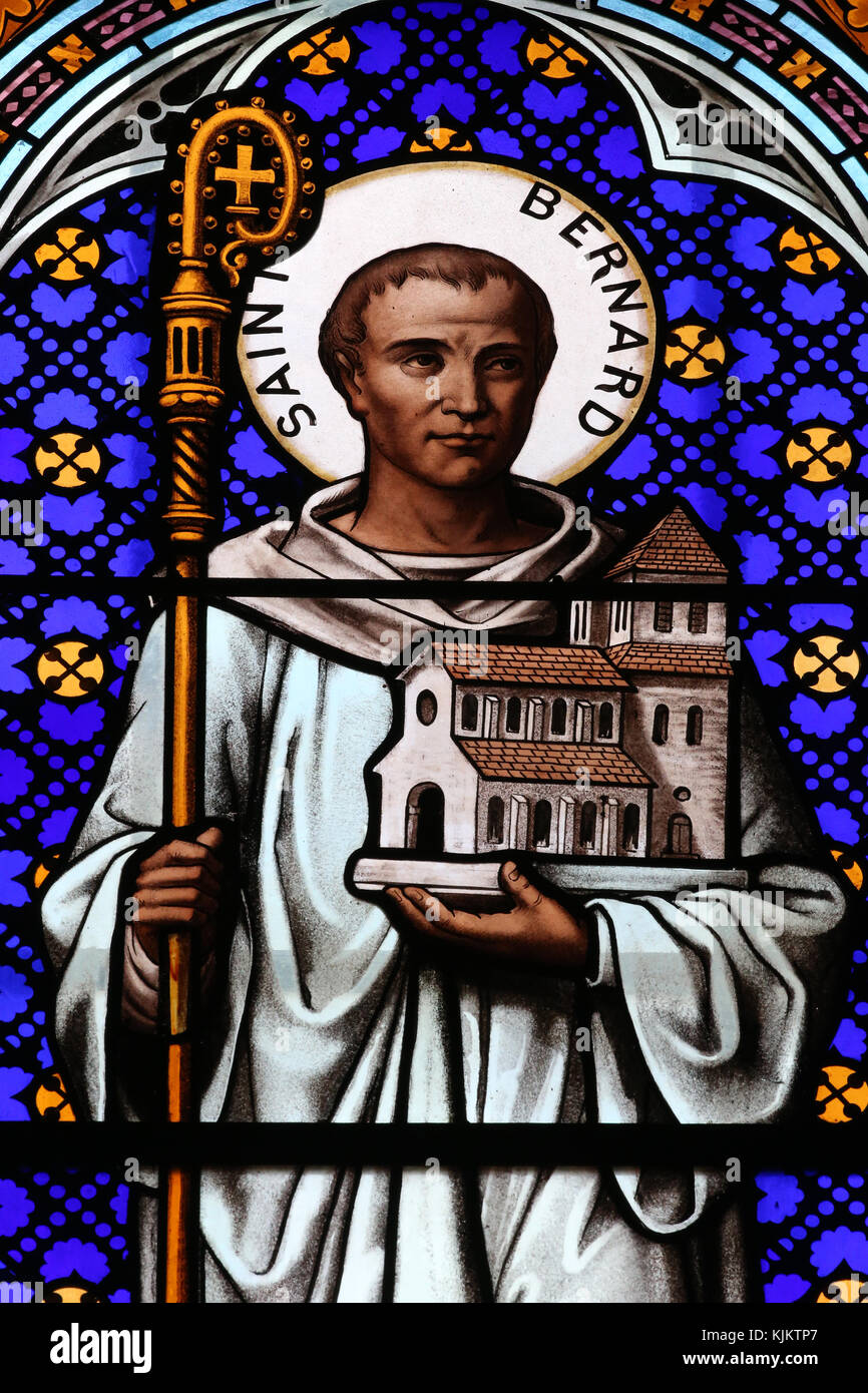 File:Saint Bernard vitraux.gif - Wikimedia Commons