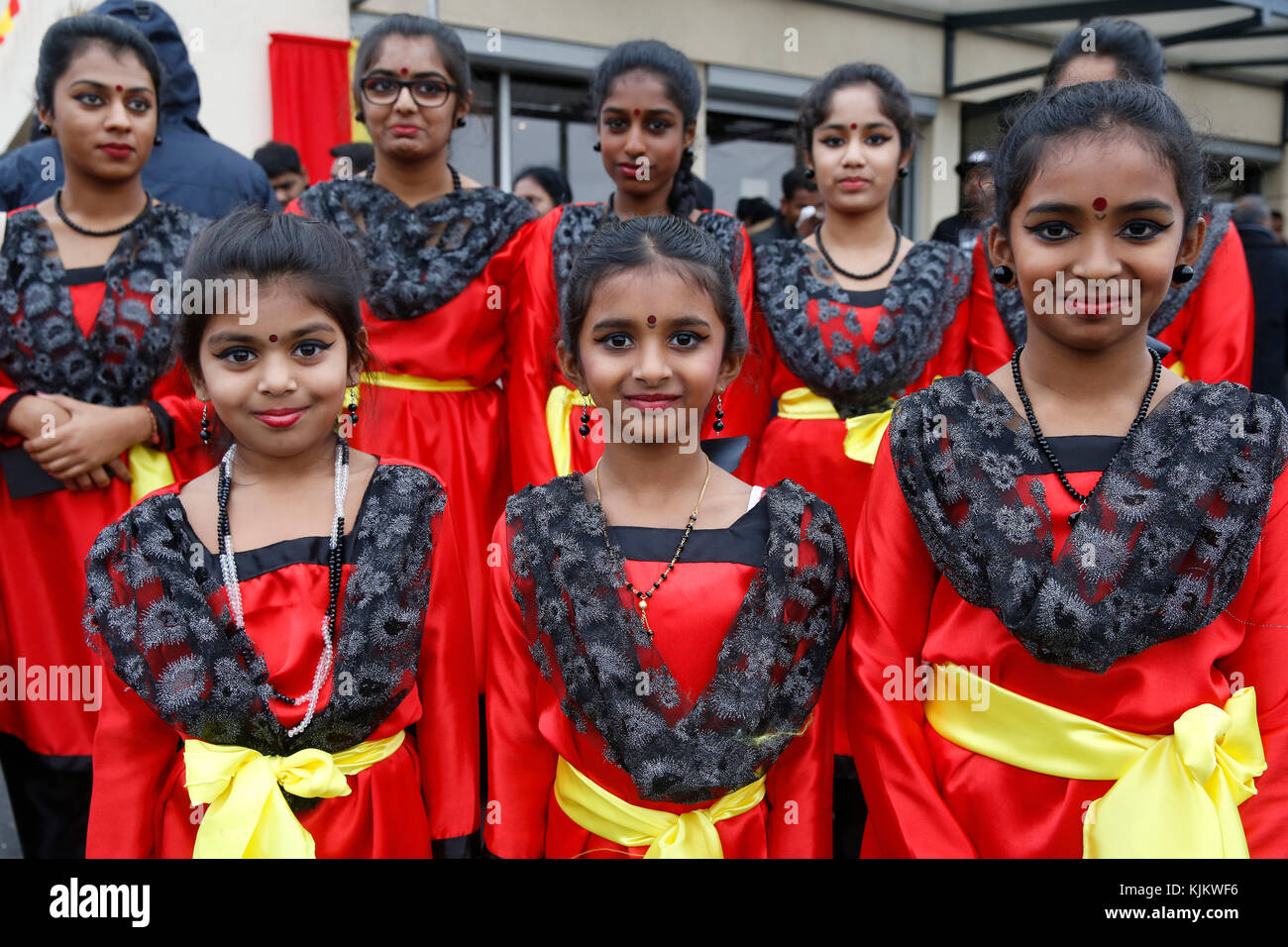 tamil eelam photo gallery