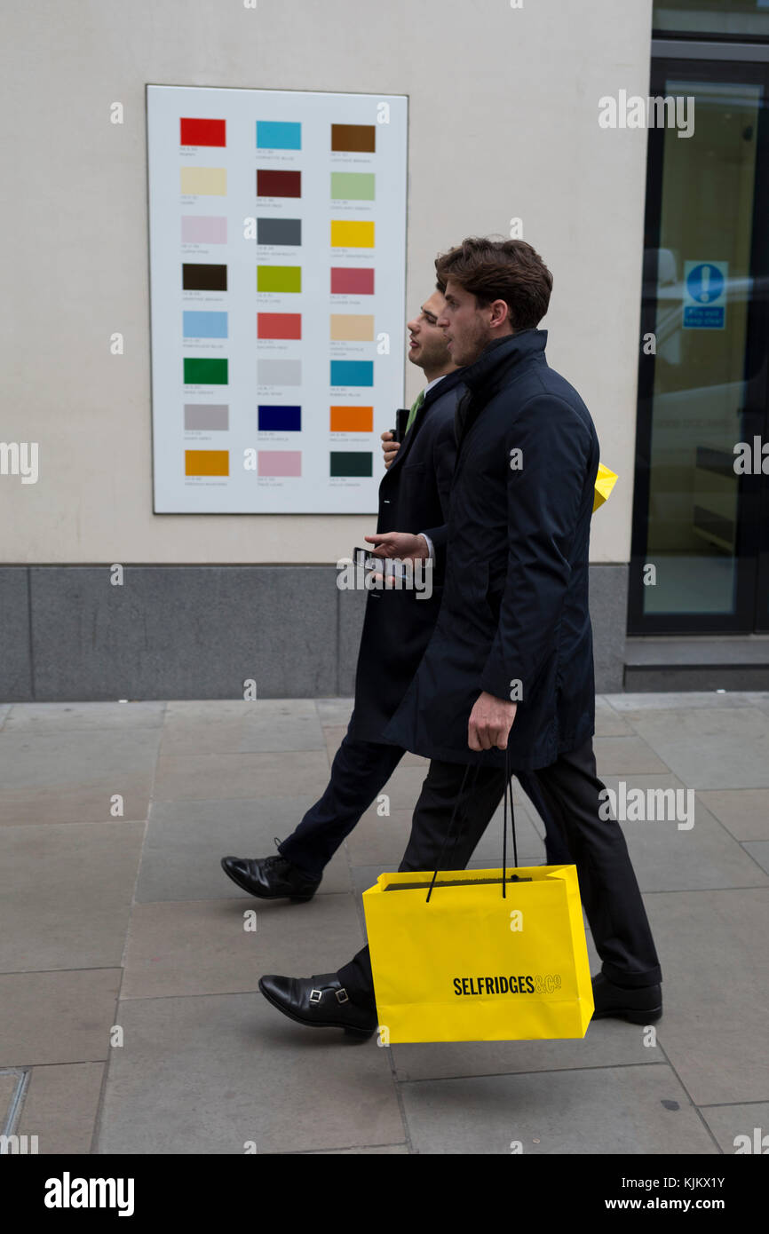 designer bolsas cross body