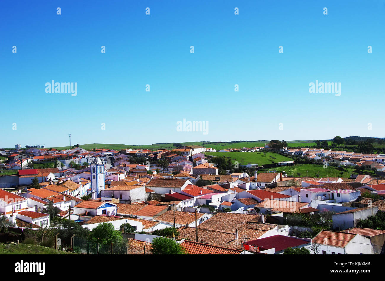 Messejana hires stock photography and images Alamy