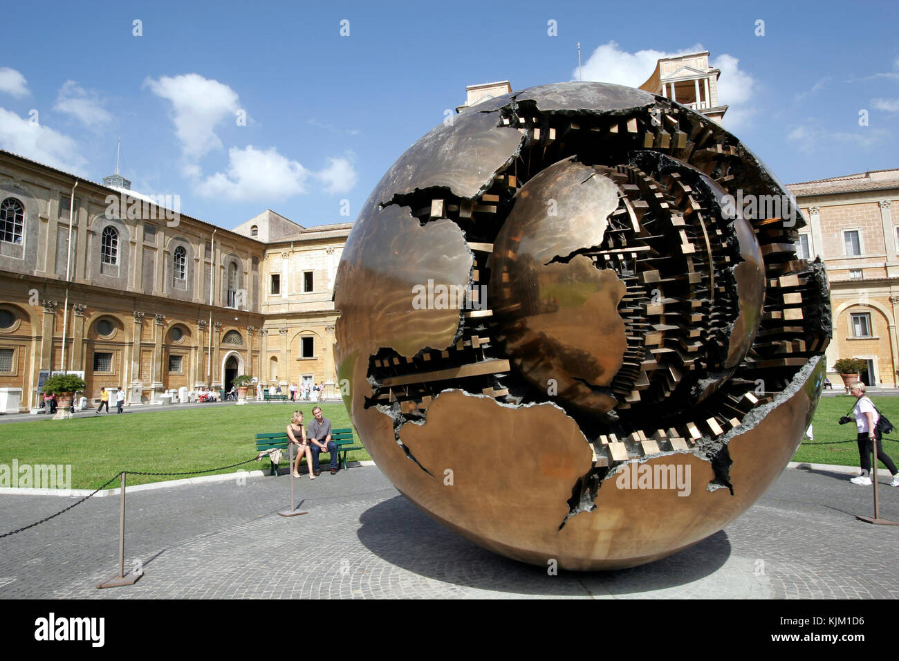 Sphere Within Sphere Within A Sphere _ Sphere Meaning – IYMUUK