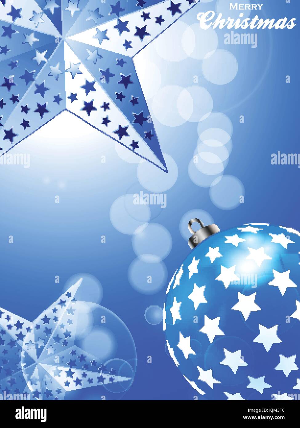 Alamy