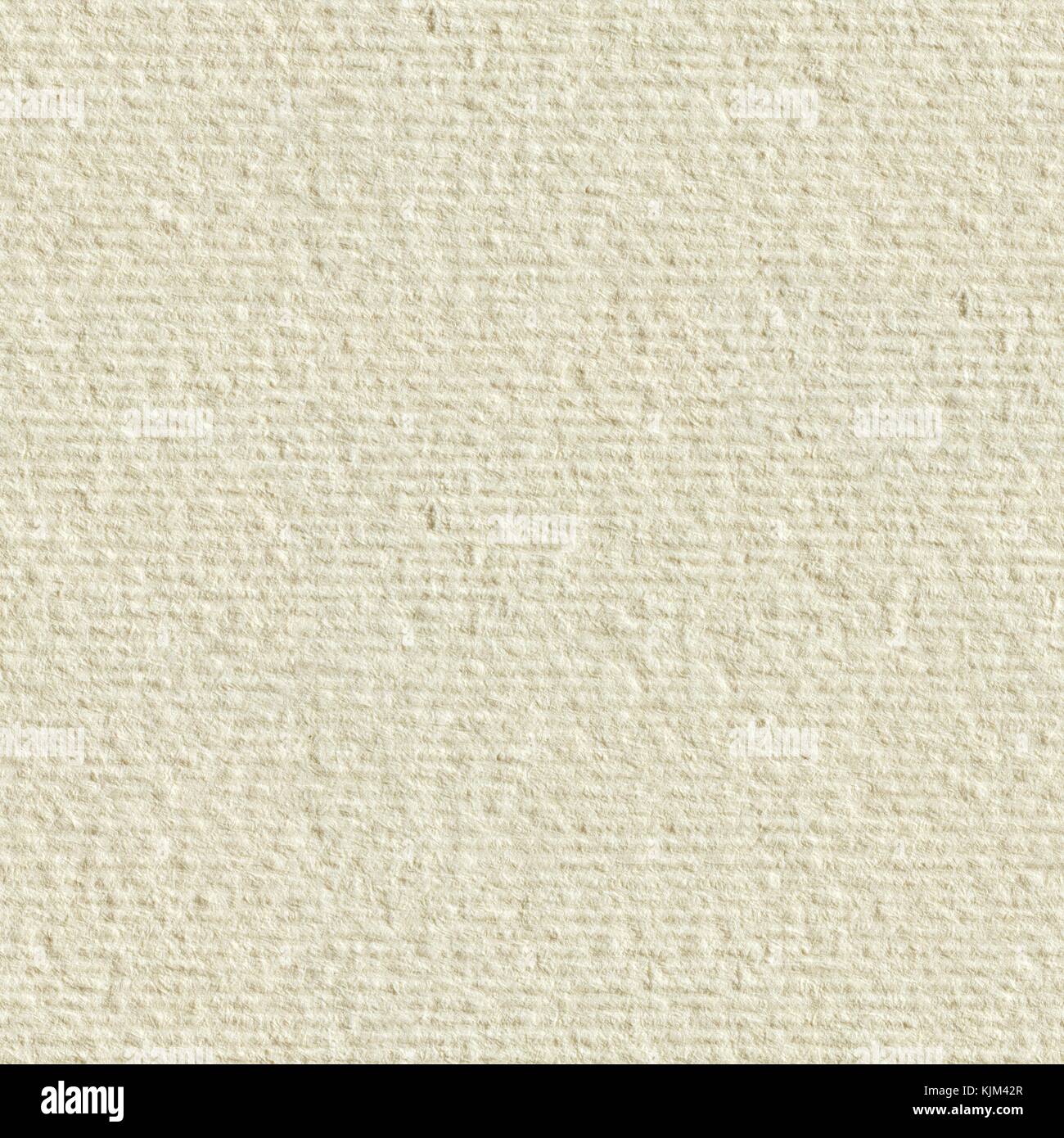 Cream Textured Paper Seamless Square Texture Tile Ready Stock Photo -  Download Image Now - iStock