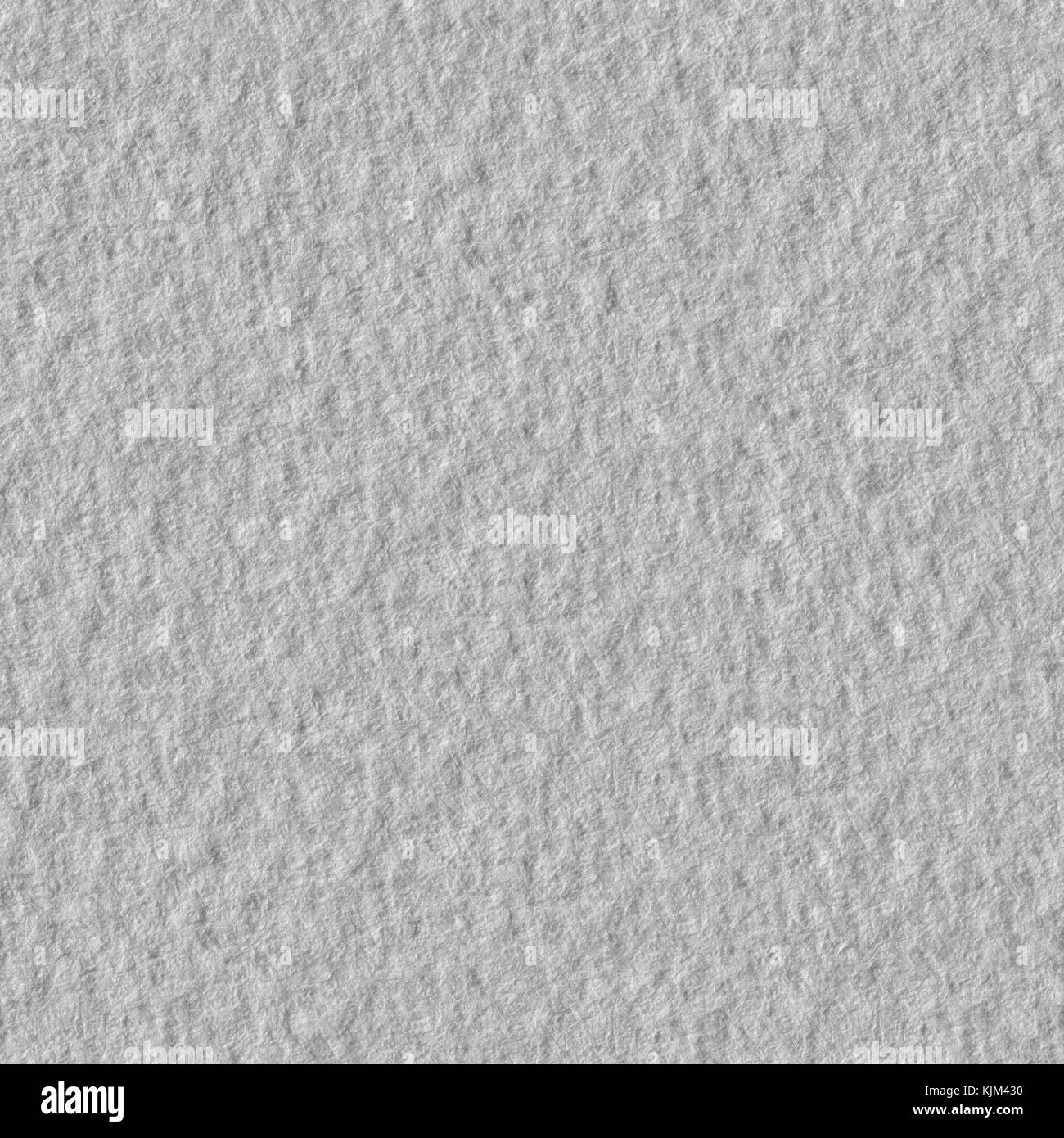 Closeup of grey paper texture. Seamless square texture Stock Photo Alamy