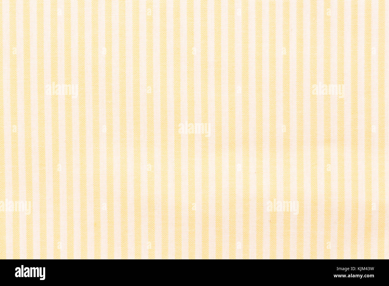 Orange background with plaid pattern Stock Photo - Alamy