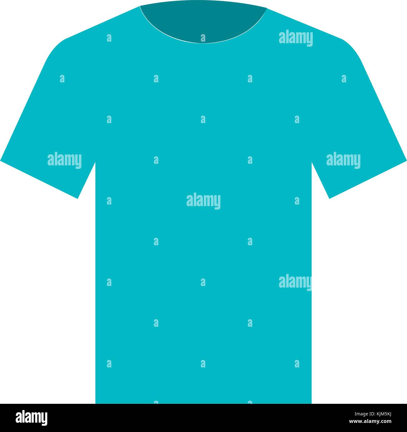 Vamy T Shirt