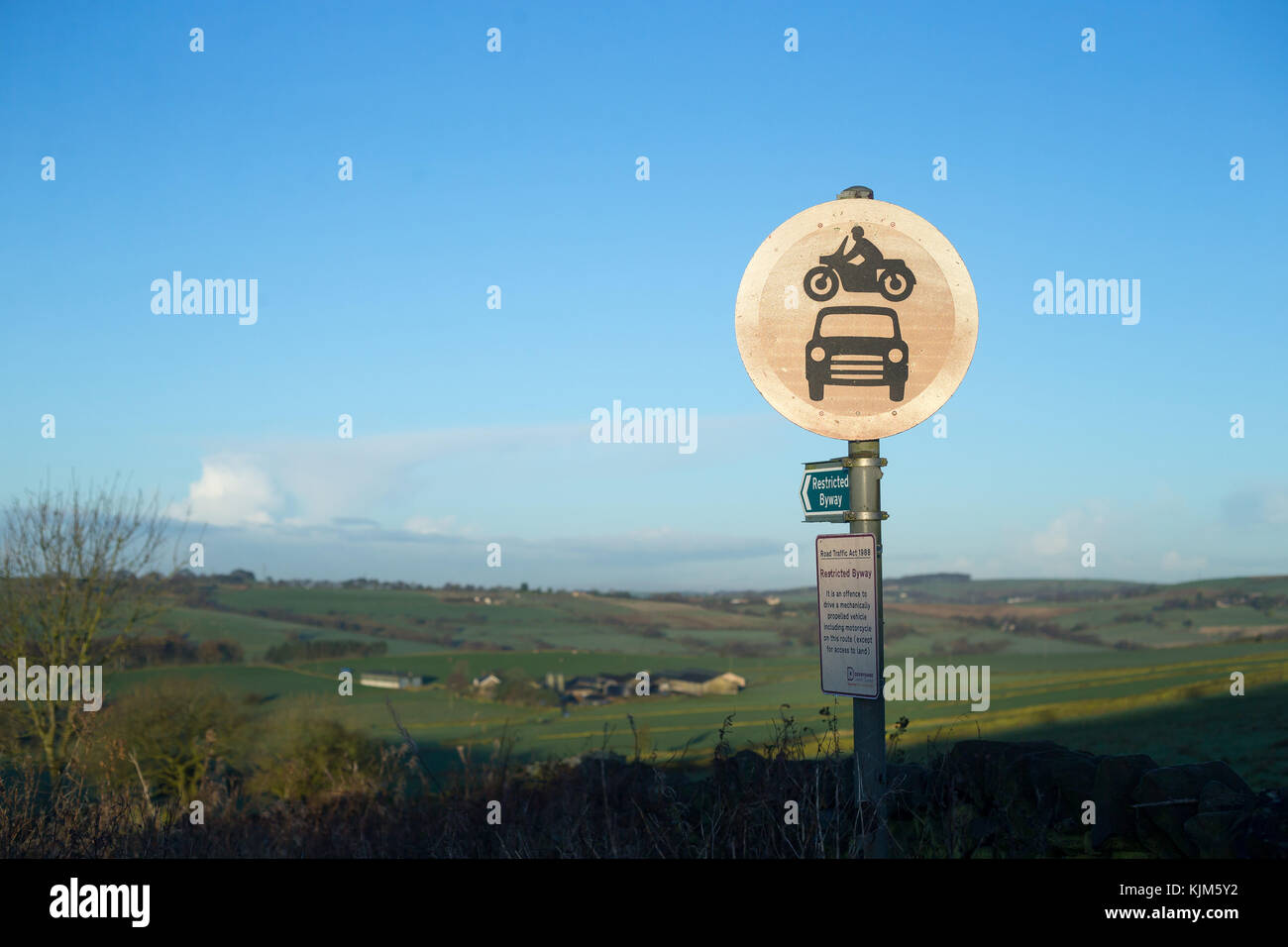Birch Vale, High Peak, Derbyshire, United Kingdom Stock Photo Alamy