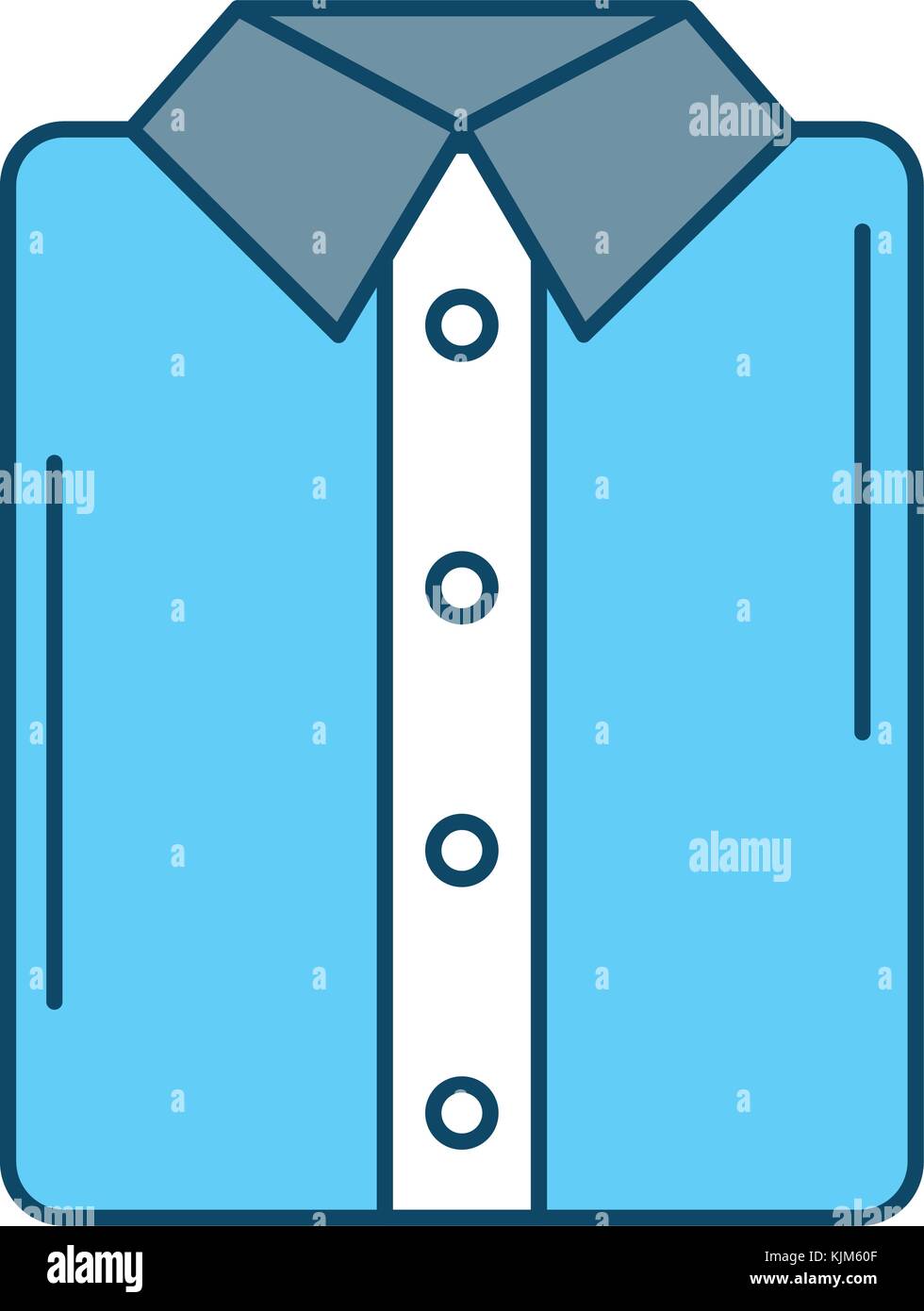 Ironed vector vectors hi-res stock photography and images - Alamy