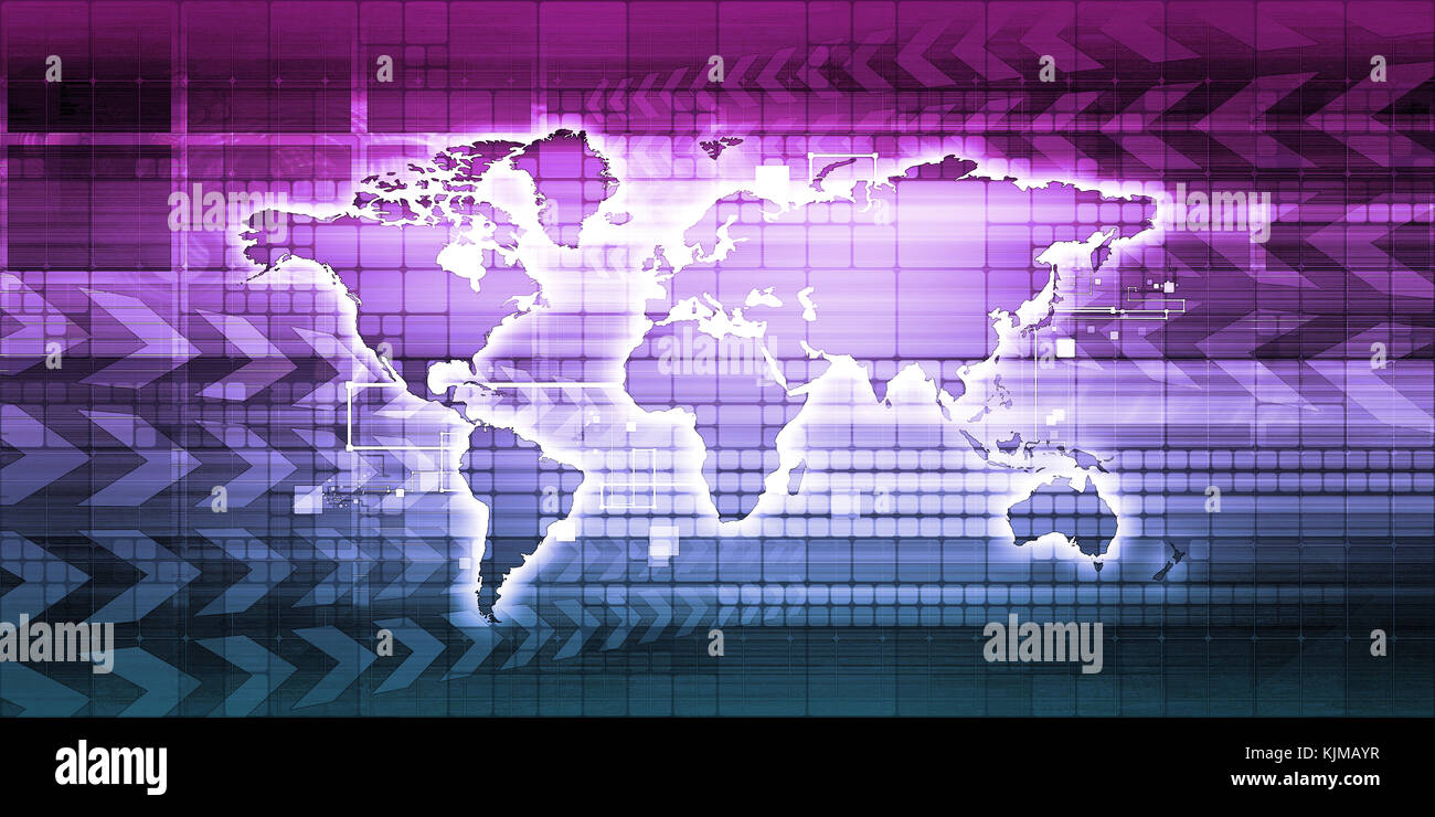 Planning phase hi-res stock photography and images - Alamy