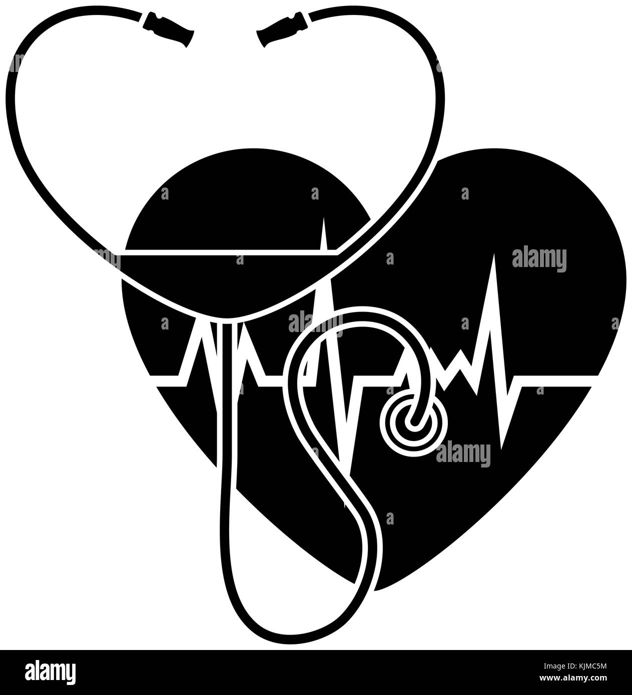 https://c8.alamy.com/comp/KJMC5M/heart-with-stethoscope-medical-vector-illustration-design-KJMC5M.jpg