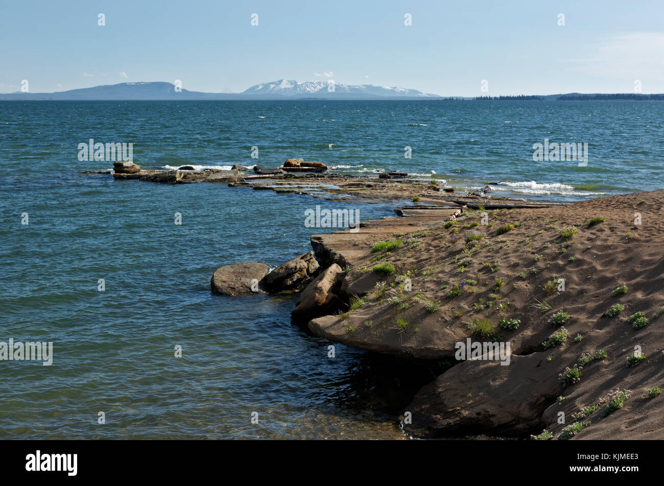 Storm Point Loop Storm point loop hi-res stock photography and images - Alamy