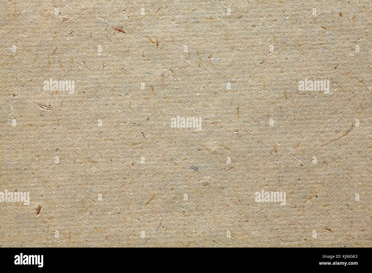Handmade Paper Texture Stock Photo, Picture and Royalty Free Image. Image  8705853.