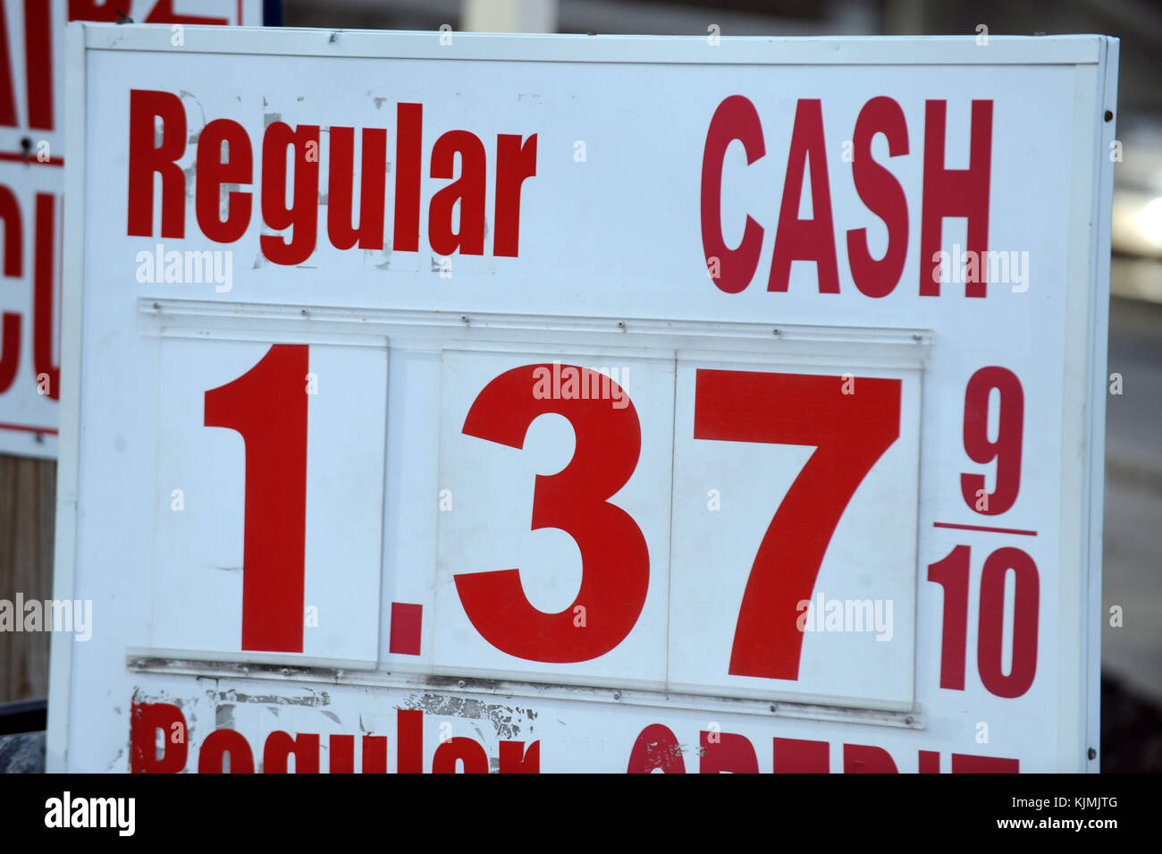 North plainfield hires stock photography and images Alamy