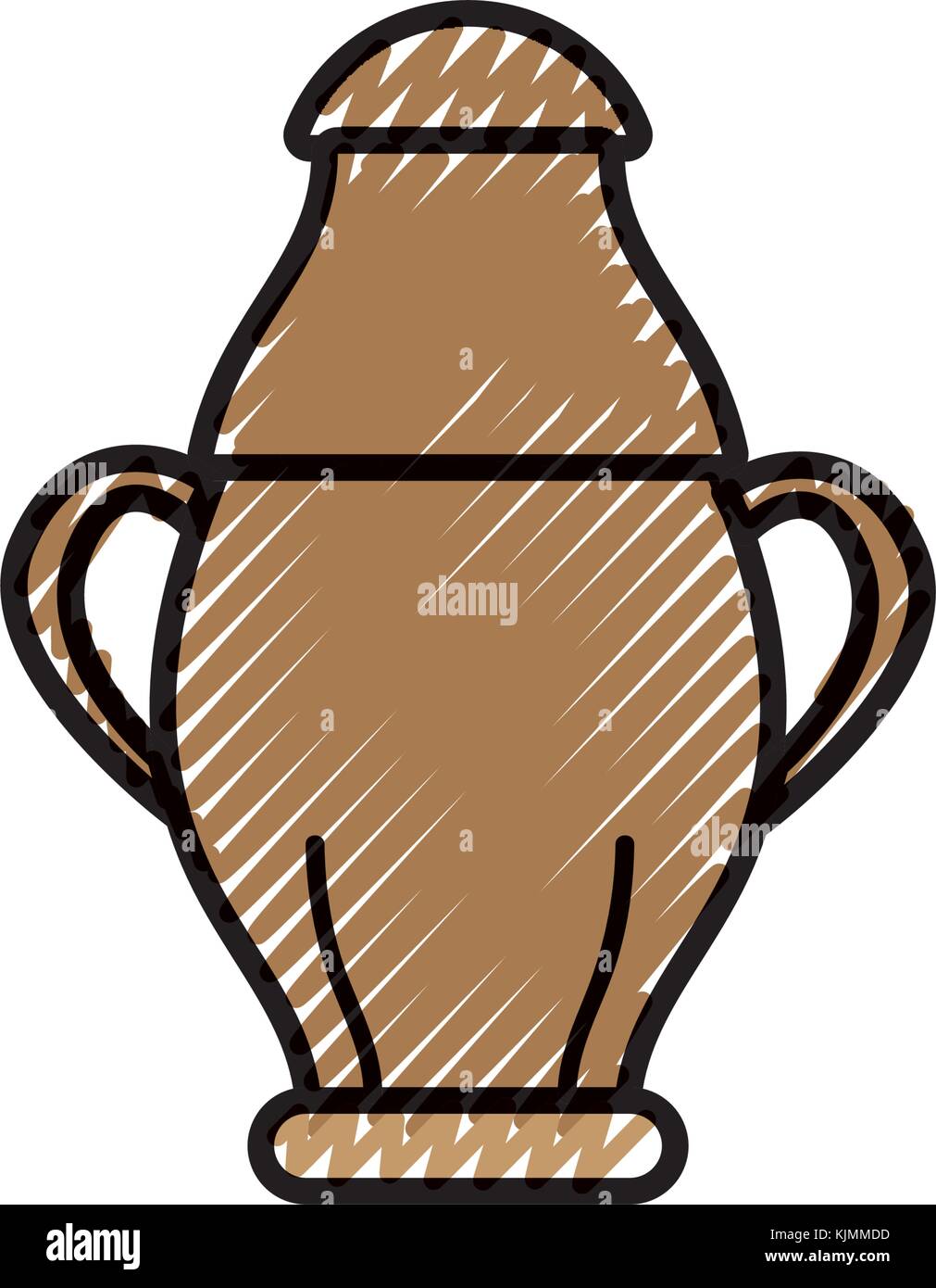 Isolated mason design Stock Vector Image &amp; Art - Alamy
