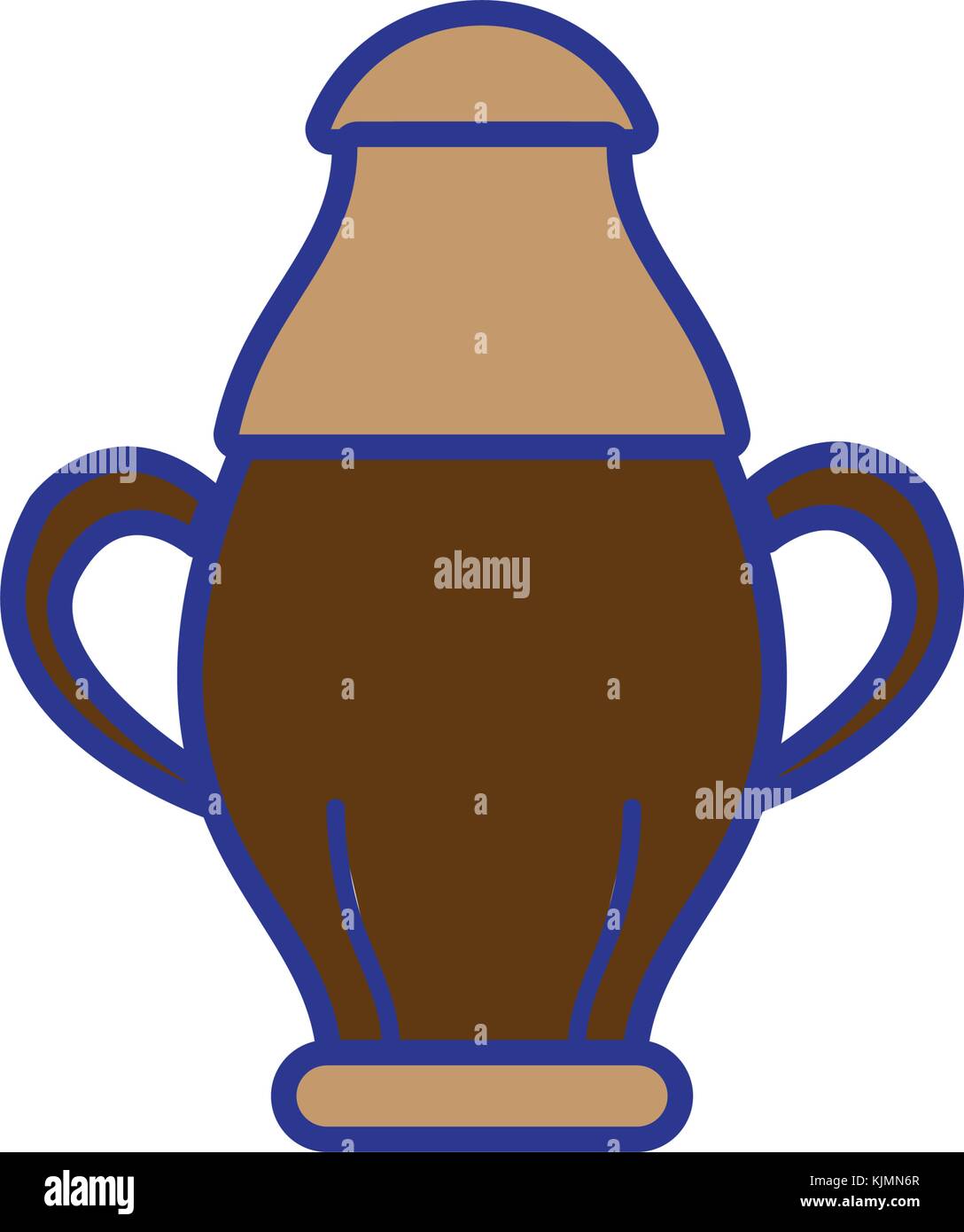 Isolated mason design Stock Vector Image &amp; Art - Alamy