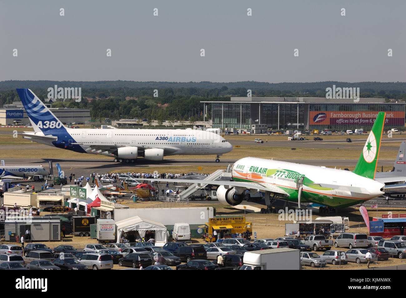 B777-300er B777-300er